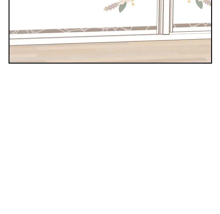 漫画《奇奇怪怪的女友》第11章第146张图