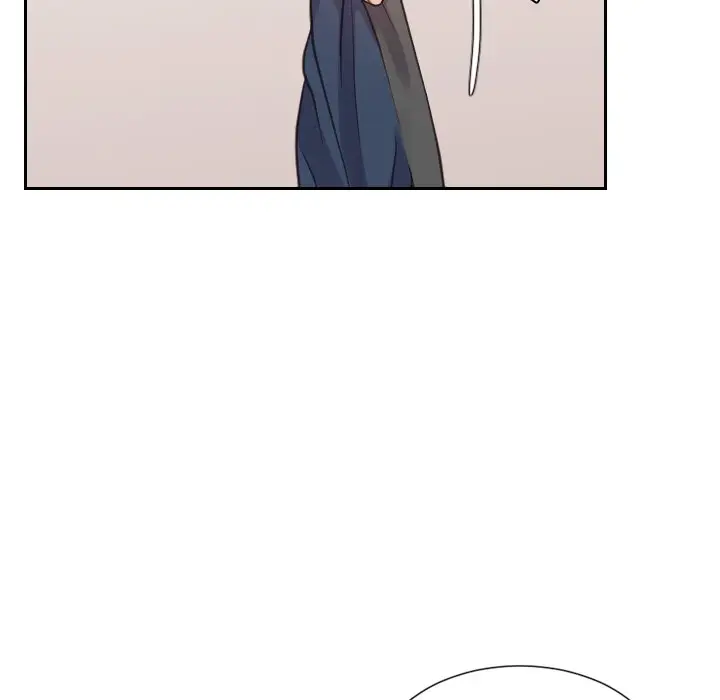 漫画《奇奇怪怪的女友》第11章第52张图