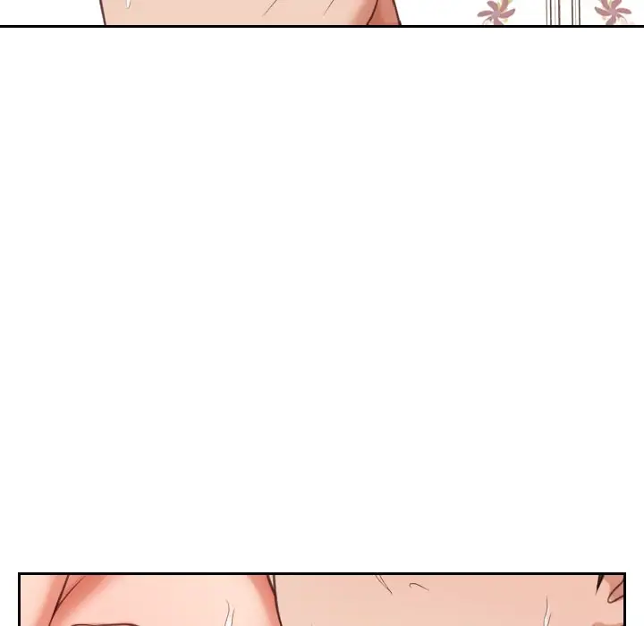 漫画《奇奇怪怪的女友》第11章第84张图