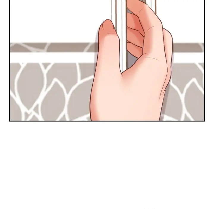 漫画《奇奇怪怪的女友》第11章第89张图