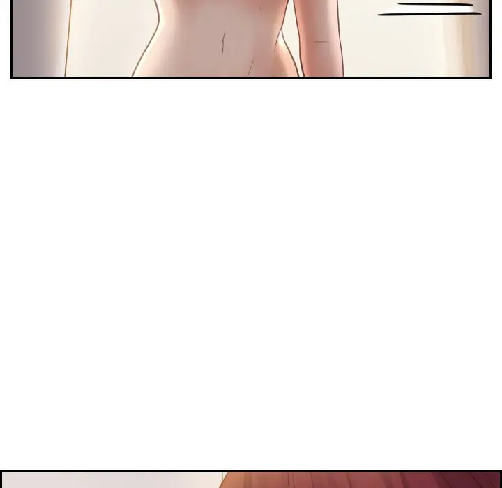 漫画《奇奇怪怪的女友》第11章第91张图