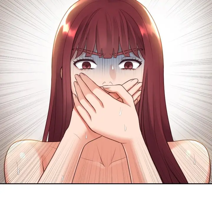 漫画《奇奇怪怪的女友》第11章第94张图