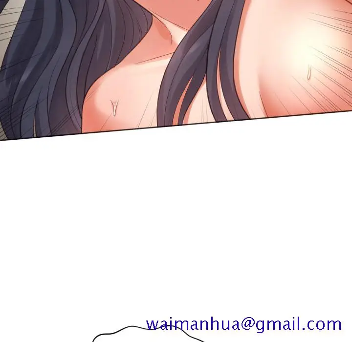漫画《奇奇怪怪的女友》第1章第108张图