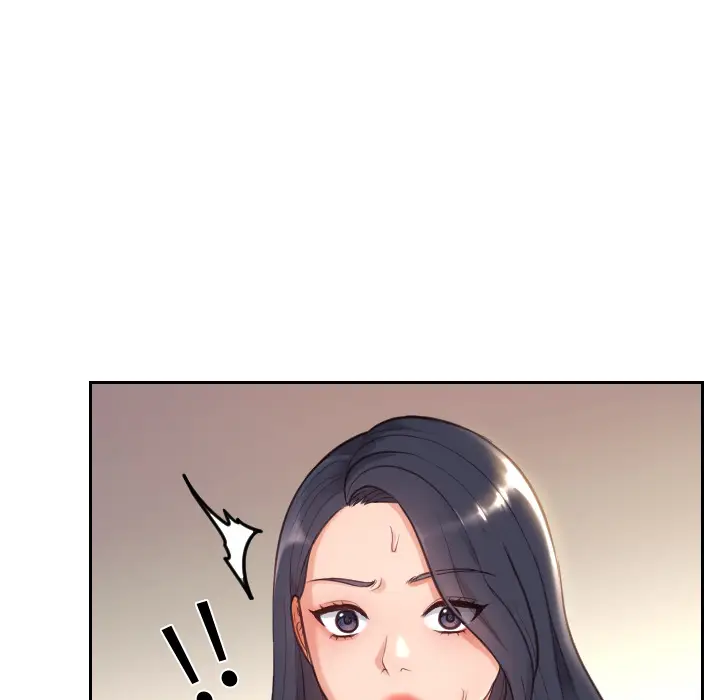 漫画《奇奇怪怪的女友》第1章第124张图