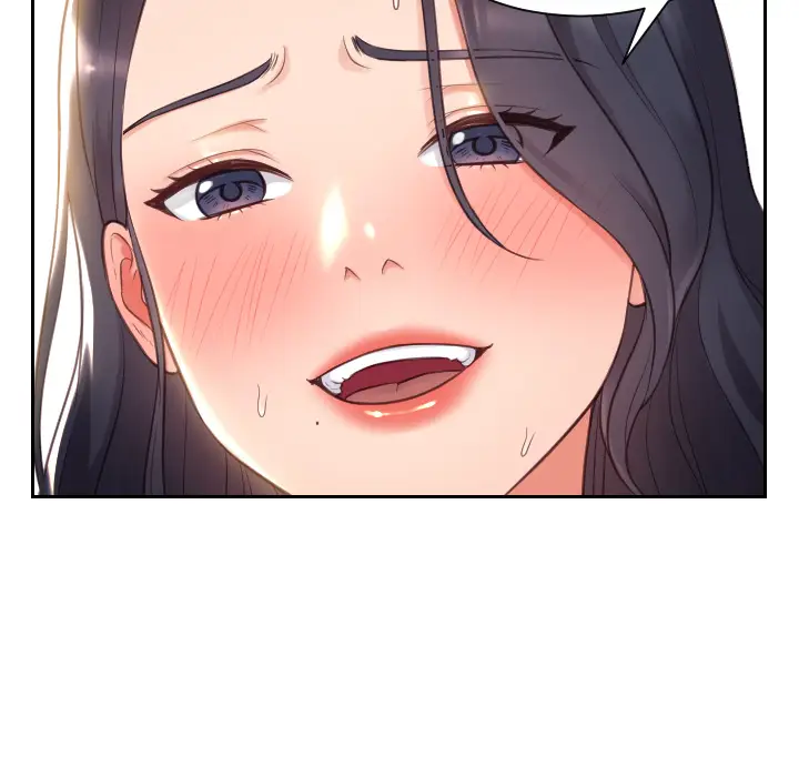 漫画《奇奇怪怪的女友》第1章第140张图