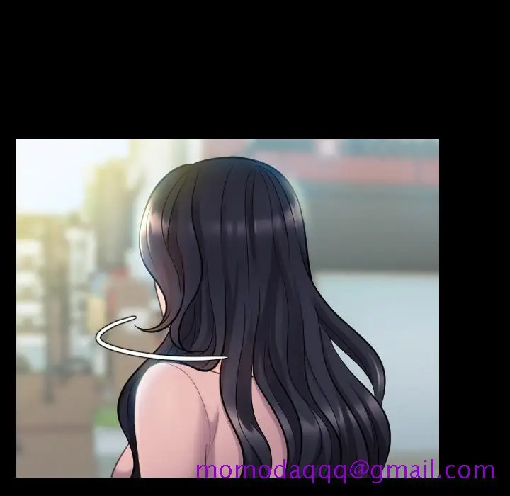漫画《奇奇怪怪的女友》第1章第63张图