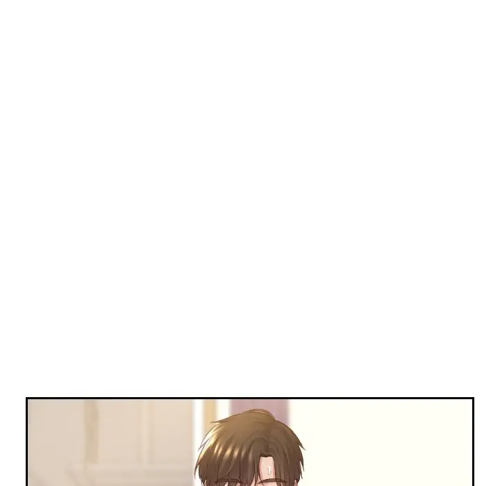 漫画《奇奇怪怪的女友》第4章第117张图