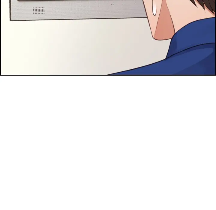 漫画《奇奇怪怪的女友》第4章第135张图