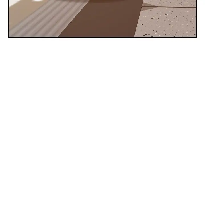 漫画《奇奇怪怪的女友》第5章第102张图