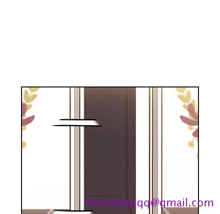 漫画《奇奇怪怪的女友》第5章第103张图