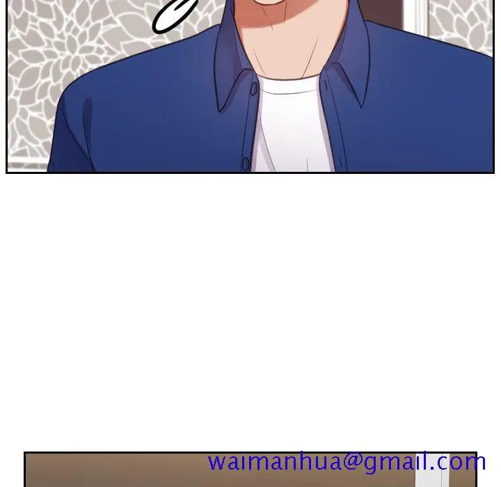 漫画《奇奇怪怪的女友》第5章第128张图