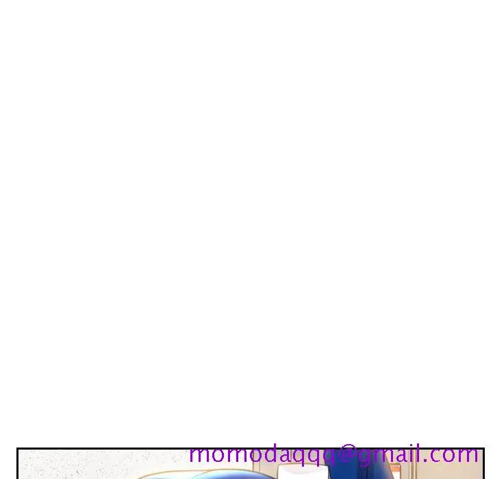 漫画《奇奇怪怪的女友》第5章第13张图