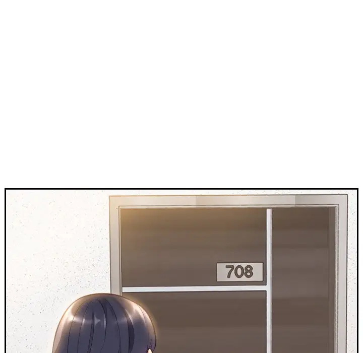 漫画《奇奇怪怪的女友》第5章第130张图