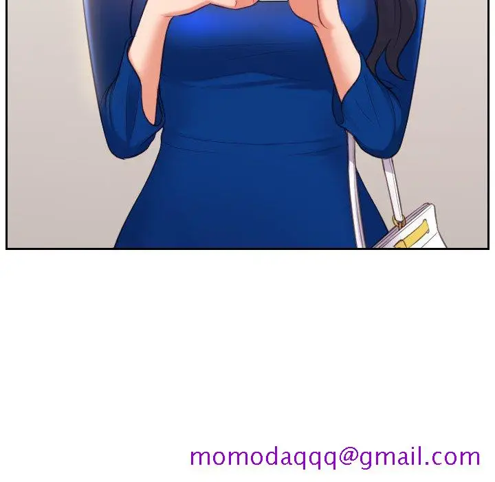 漫画《奇奇怪怪的女友》第5章第133张图