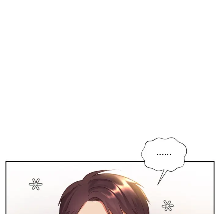 漫画《奇奇怪怪的女友》第5章第30张图