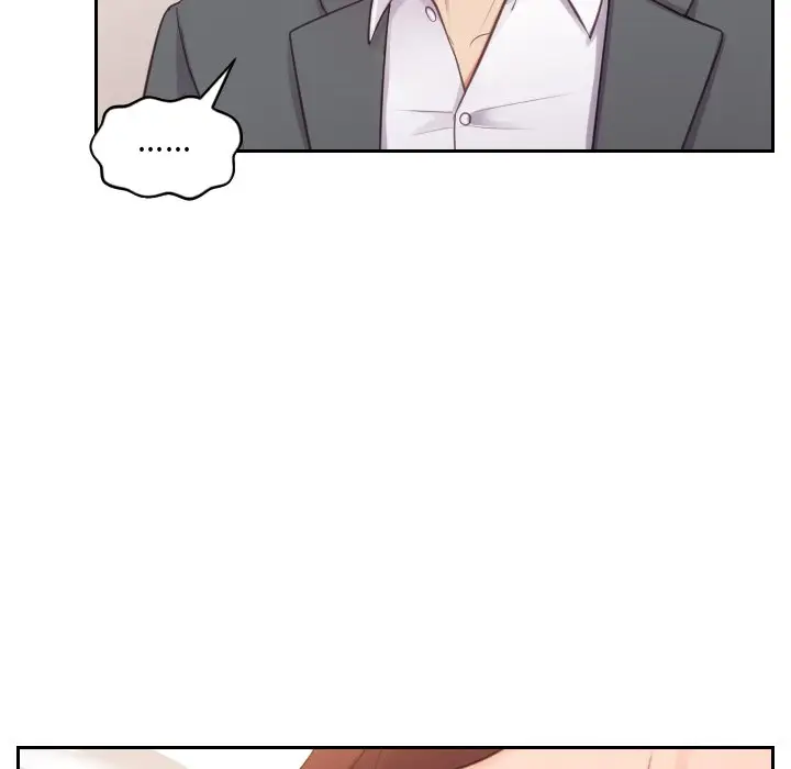 漫画《奇奇怪怪的女友》第5章第49张图