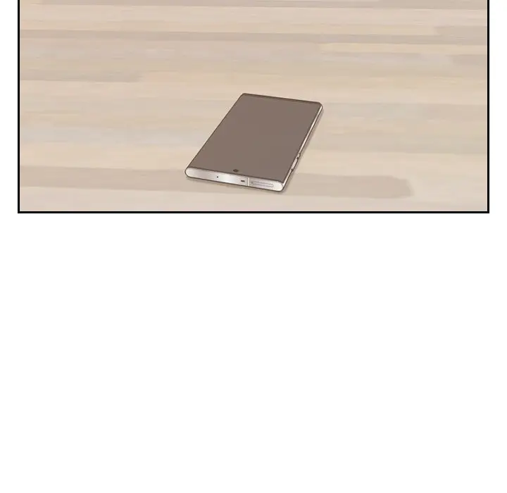 漫画《奇奇怪怪的女友》第5章第95张图