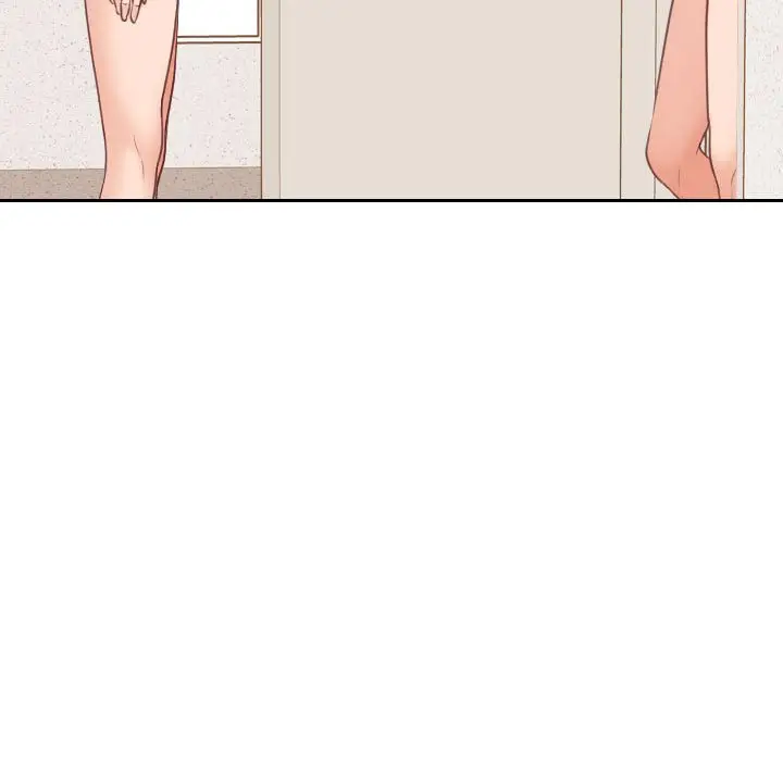 漫画《奇奇怪怪的女友》第37章第157张图