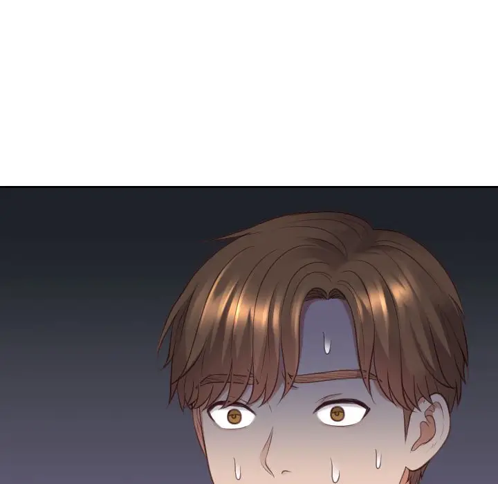 漫画《奇奇怪怪的女友》第37章第160张图