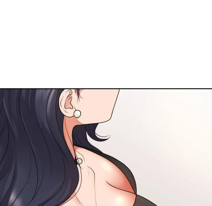 漫画《奇奇怪怪的女友》第37章第42张图