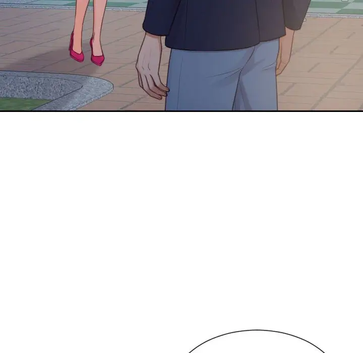 漫画《奇奇怪怪的女友》第37章第7张图