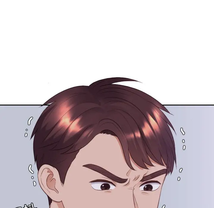 漫画《奇奇怪怪的女友》第37章第70张图