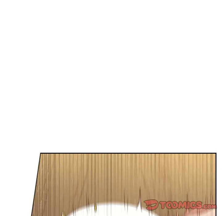 漫画《奇奇怪怪的女友》第37章第72张图