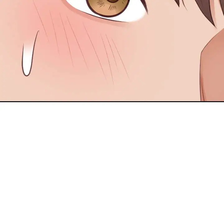 漫画《奇奇怪怪的女友》第27章第44张图