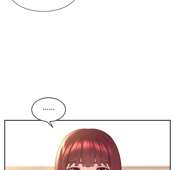 漫画《奇奇怪怪的女友》第27章第69张图