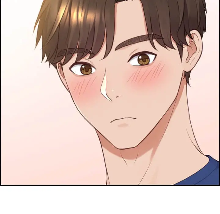 漫画《奇奇怪怪的女友》第27章第94张图