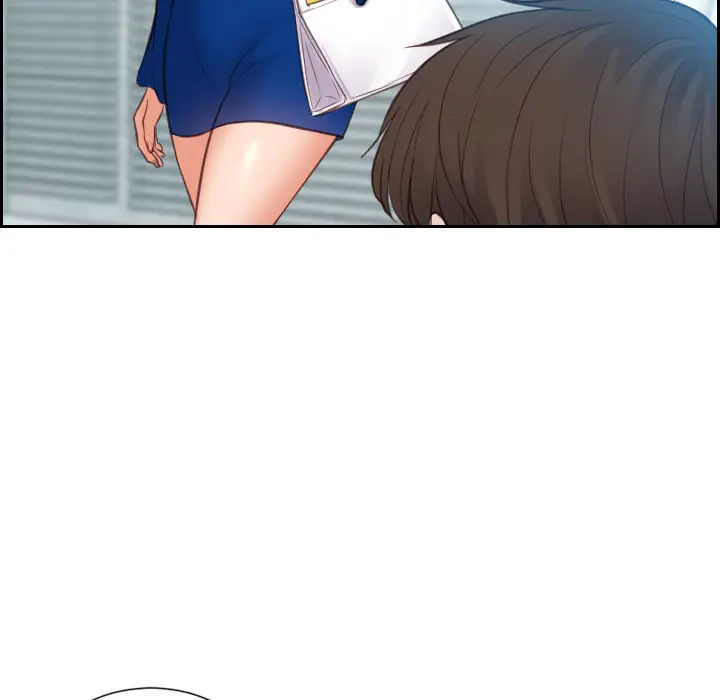 漫画《奇奇怪怪的女友》第2章第112张图