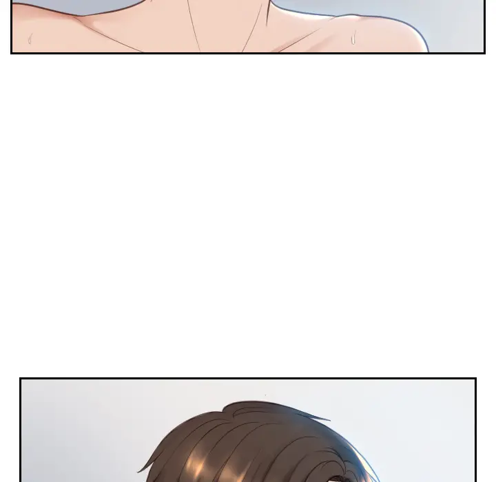 漫画《奇奇怪怪的女友》第2章第116张图