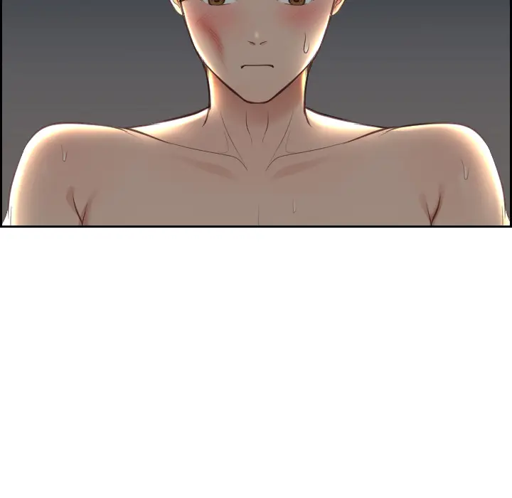 漫画《奇奇怪怪的女友》第2章第122张图