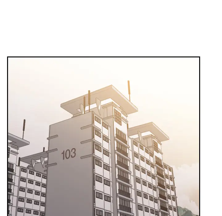 漫画《奇奇怪怪的女友》第2章第125张图