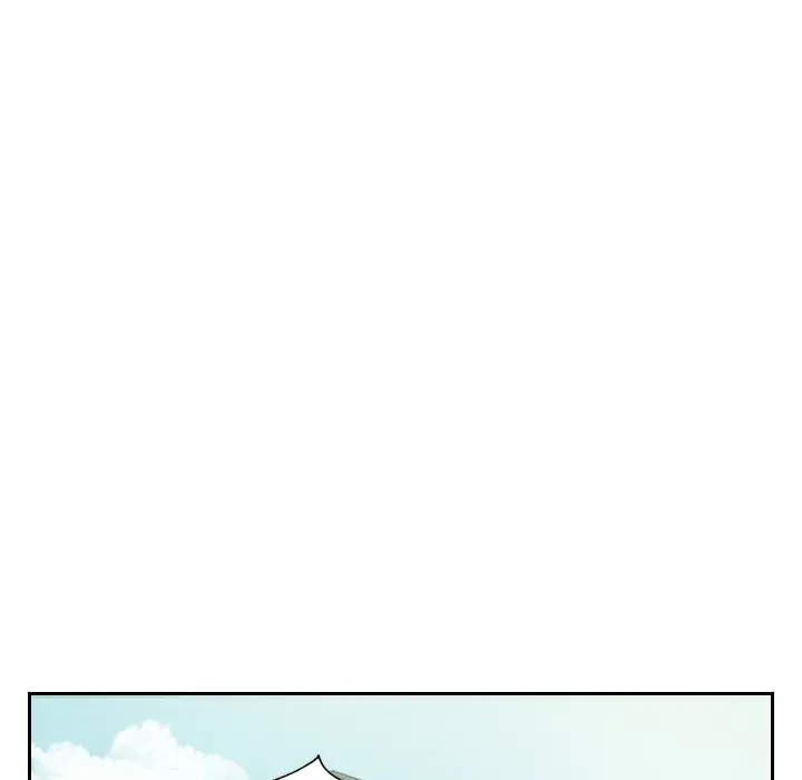 漫画《奇奇怪怪的女友》第2章第16张图