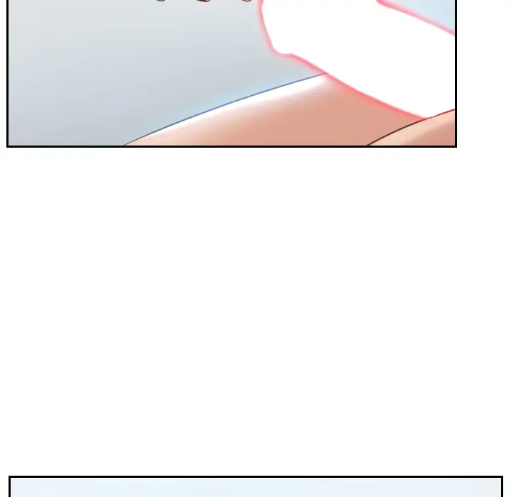 漫画《奇奇怪怪的女友》第2章第39张图