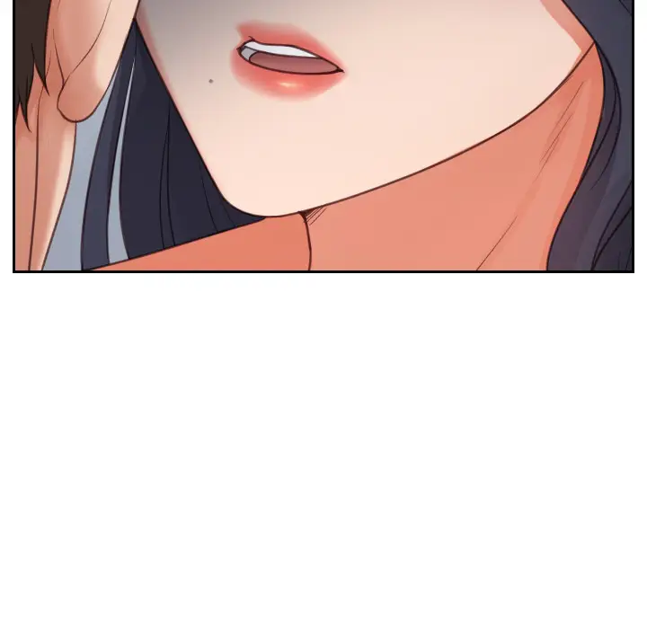 漫画《奇奇怪怪的女友》第2章第45张图