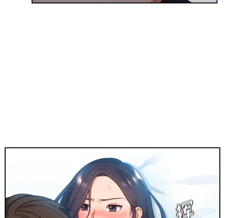 漫画《奇奇怪怪的女友》第2章第72张图