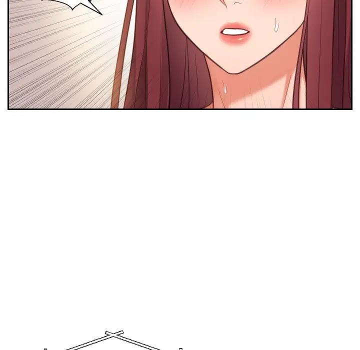 漫画《奇奇怪怪的女友》第3章第19张图