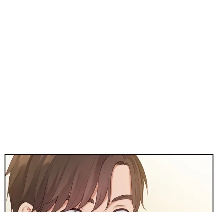 漫画《奇奇怪怪的女友》第3章第41张图