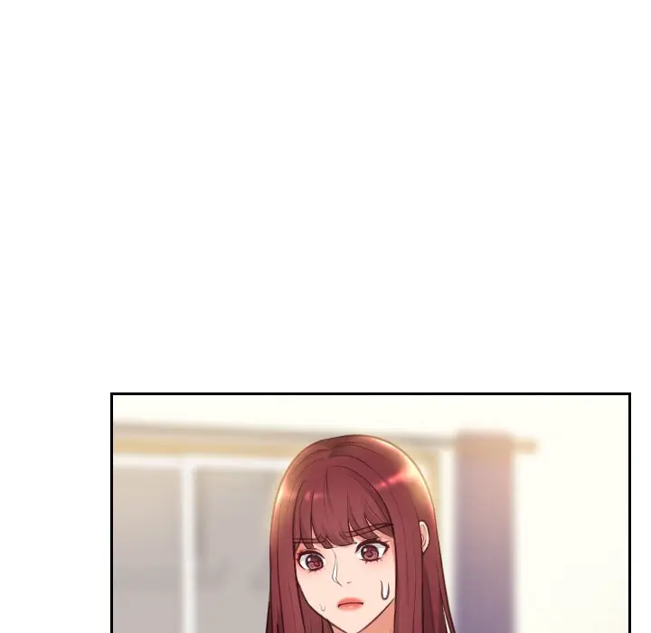漫画《奇奇怪怪的女友》第3章第65张图