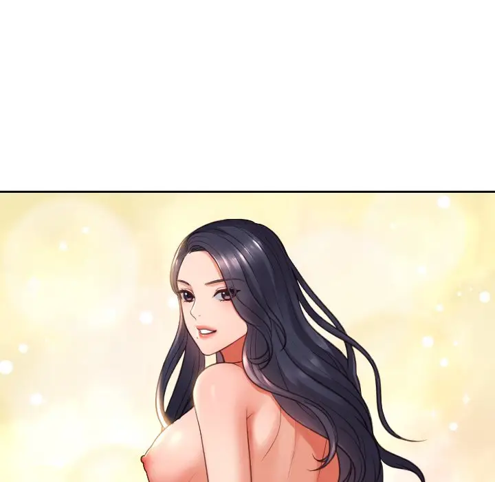 漫画《奇奇怪怪的女友》第15章第105张图