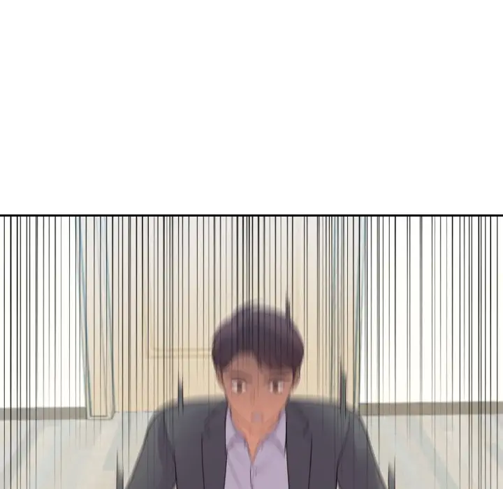漫画《奇奇怪怪的女友》第15章第11张图