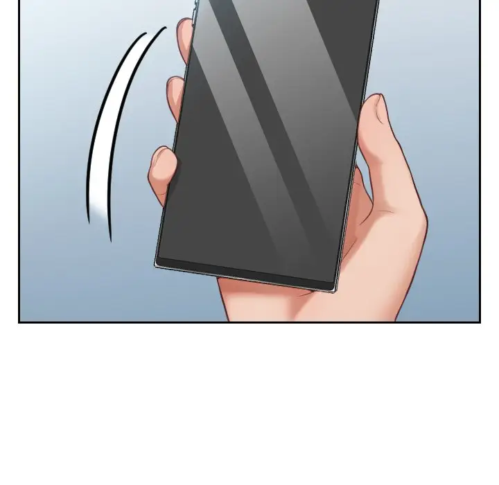 漫画《奇奇怪怪的女友》第15章第120张图