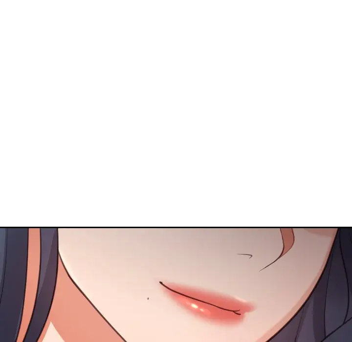 漫画《奇奇怪怪的女友》第15章第140张图