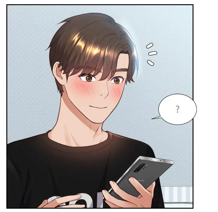 漫画《奇奇怪怪的女友》第15章第152张图