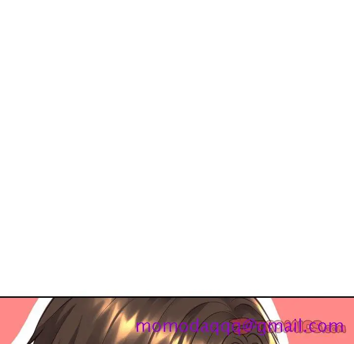 漫画《奇奇怪怪的女友》第15章第153张图
