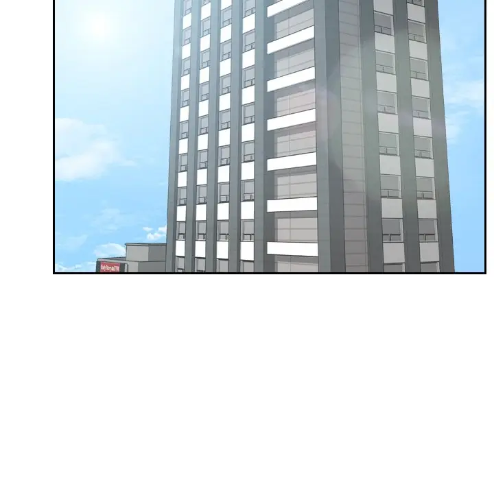 漫画《奇奇怪怪的女友》第15章第39张图