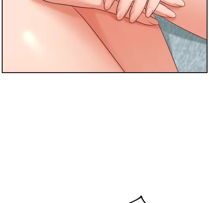 漫画《奇奇怪怪的女友》第15章第6张图
