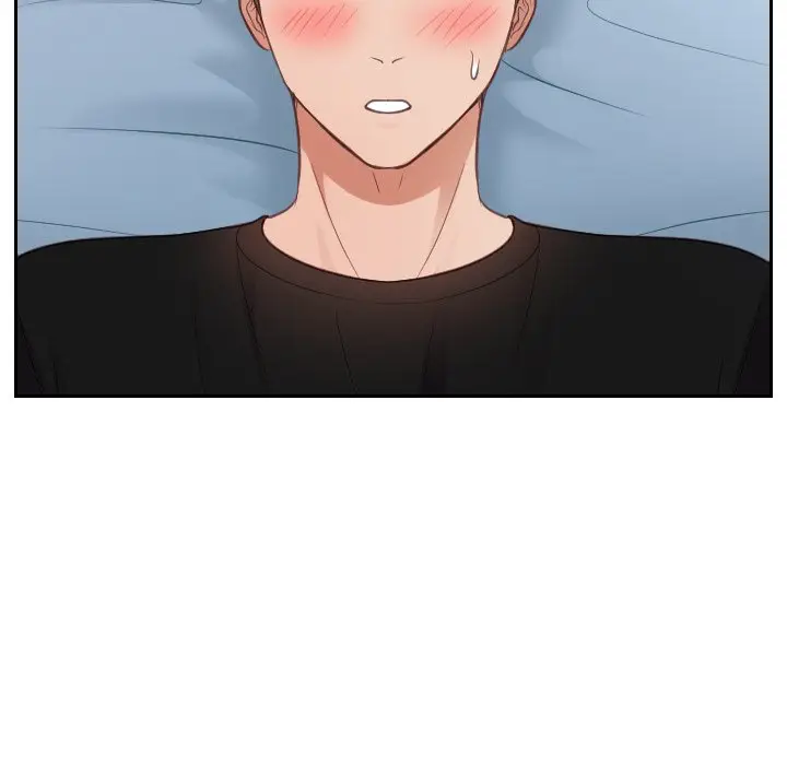 漫画《奇奇怪怪的女友》第15章第62张图